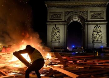 Фото: france24.com