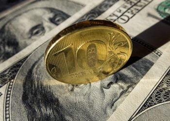 Фото: открытые источники