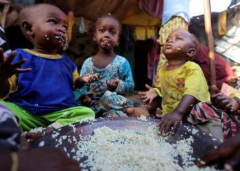 Фото: reuters.com