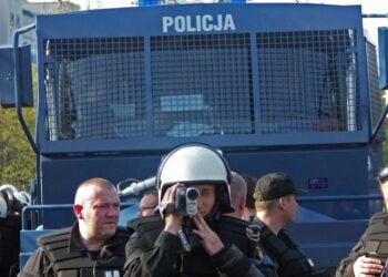 Фото: liberties.eu