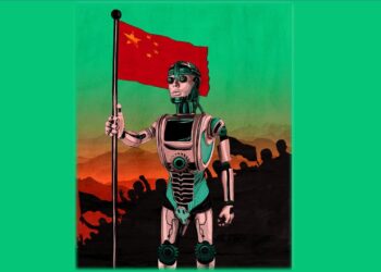 Иллюстрация: nytimes.com