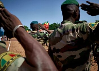 Фото: france24.com