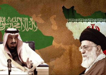 Иллюстрация: anna-news.info