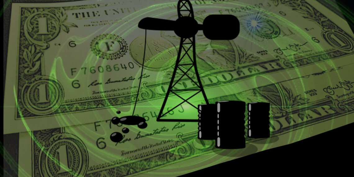 Иллюстрация: Юлия Комбакова / ИА Красная Весна