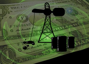 Иллюстрация: Юлия Комбакова / ИА Красная Весна