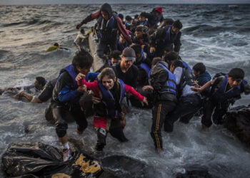 Фото: Getty Images