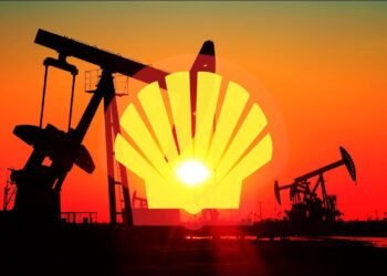 Иллюстрация: Royal Dutch Shell / YouTube