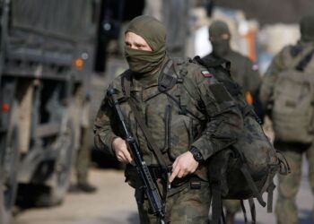 Фото: news.sky.com