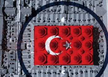 Иллюстрация: Sky News