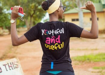 Фото: globalcitizen.org