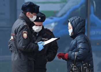 Фото: bashinform.ru