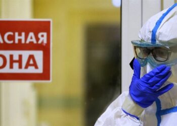 Фото: inform.zp.ua