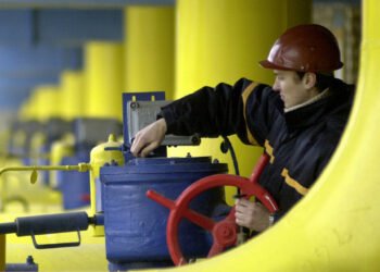 Фото: AP / Sergei Chuzavkov