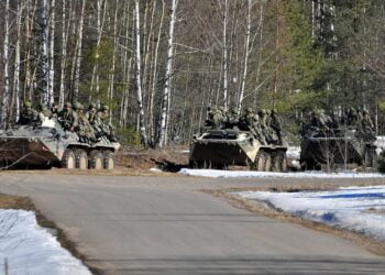 Фото: Sputnik / Виктор Толочко