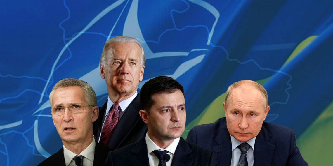 Иллюстрация: Эмма Ванченко / LIGA.net