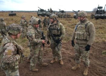 Фото: Getty Images