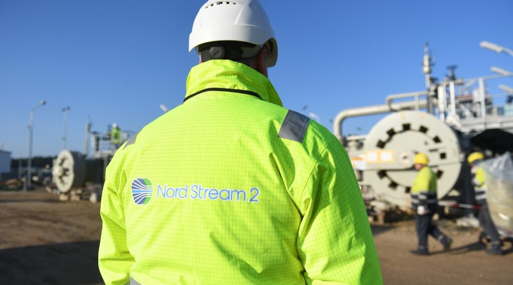 Фото: Stefan Sauer / DPA