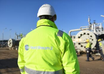 Фото: Stefan Sauer / DPA