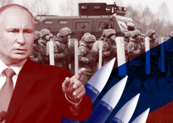 Иллюстрация: telegraph.co.uk