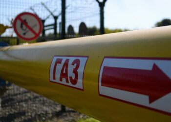 Фото: РИА Новости / Максим Богодвид