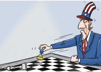 Иллюстрация: GT