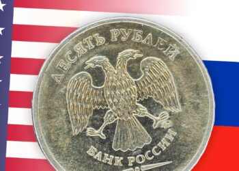 Иллюстрация: ft.com