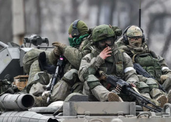 Фото: РИА Новости