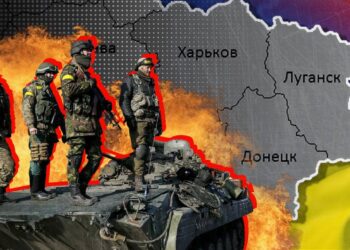 Иллюстрация: ФАН