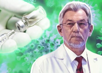 Виталий Зверев. Иллюстрация: csn-tv.ru