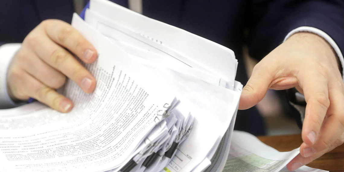 Фото: duma.gov.ru