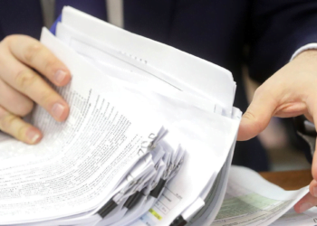 Фото: duma.gov.ru