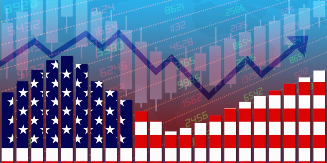 Иллюстрация: Shutterstock