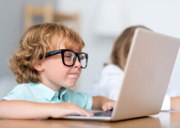 Фото: megaboo.ru