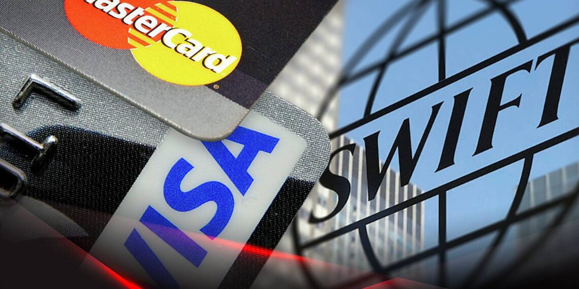 Иллюстрация: 360tv.ru