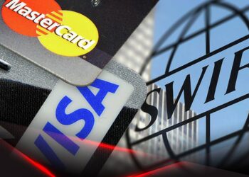 Иллюстрация: 360tv.ru