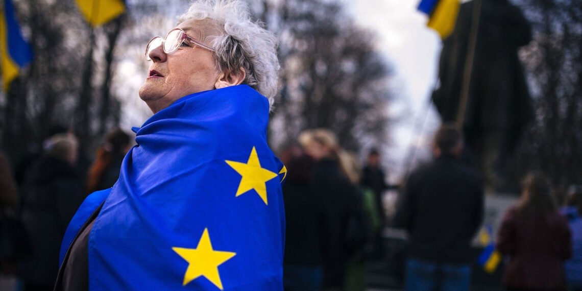 Фото: AFP / Getty