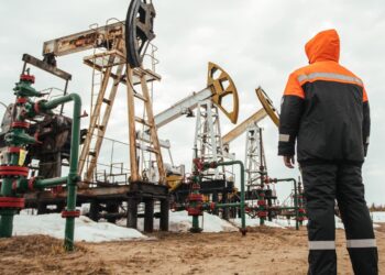 Фото: ТАСС / Getty