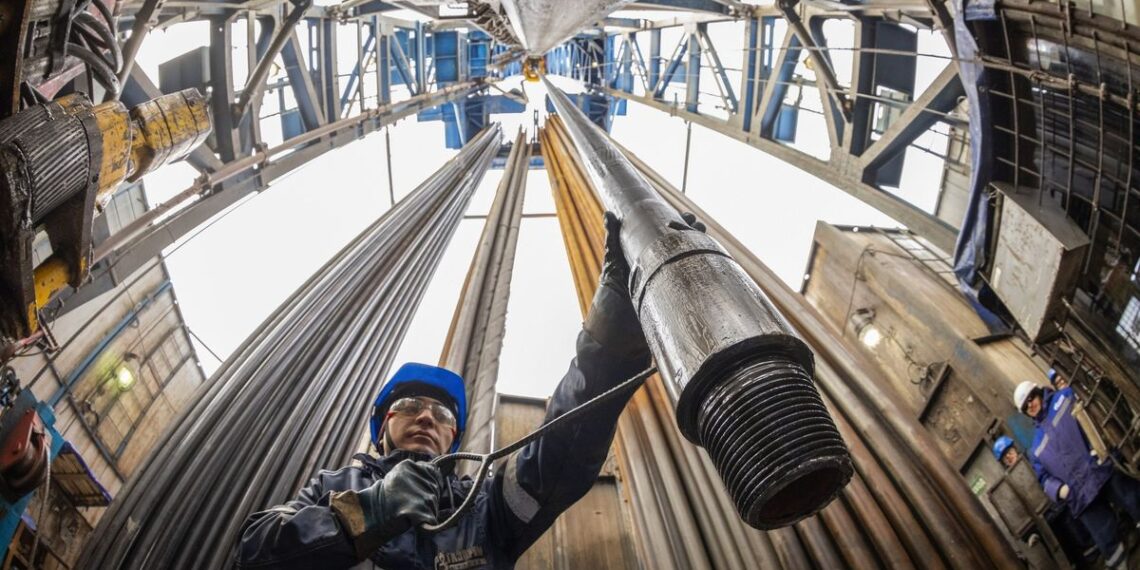 Фото: bloomberg.com