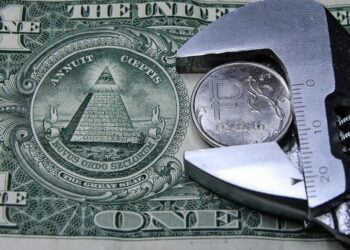 Фото: Сергей Коньков