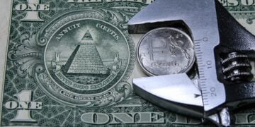 Фото: Сергей Коньков