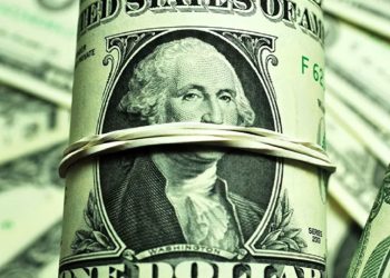 Фото: открытые источники