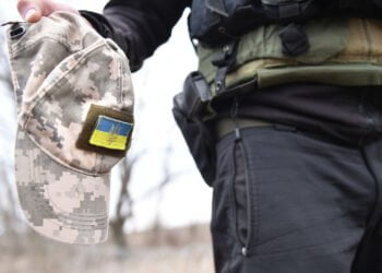 Фото: РИА Новости