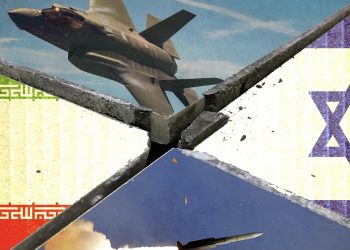 Иллюстрация: asianews.it