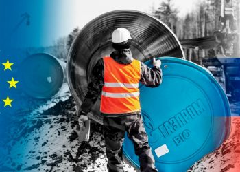 Иллюстрация: FT