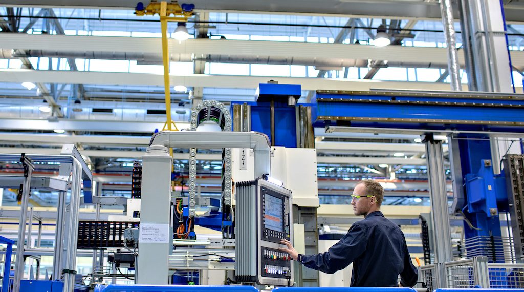 Фото: energyland.info