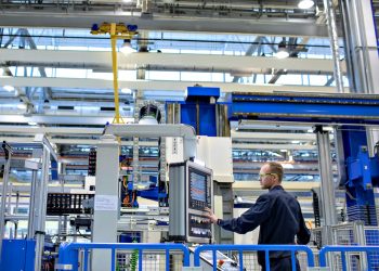 Фото: energyland.info