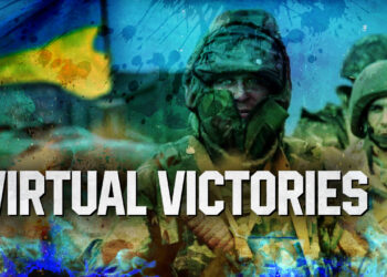 Иллюстрация: South Front