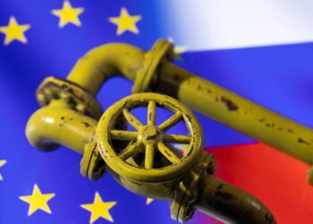 Иллюстрация: Reuters / Dado Ruvic