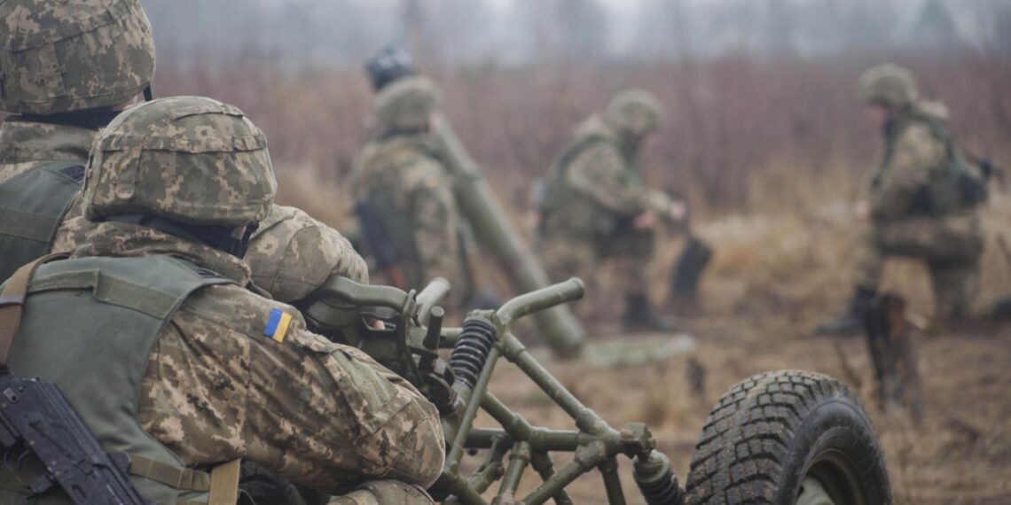 Фото: US Army Europe Images