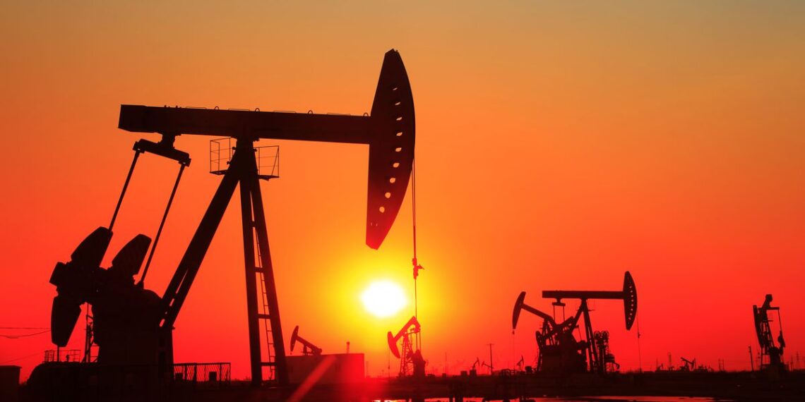 Фото: Shutterstock